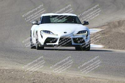 media/Sep-13-2025-Speed Ventures (Sat) [[d6c7200295]]/Red/Session 2 (Phil Hill)/